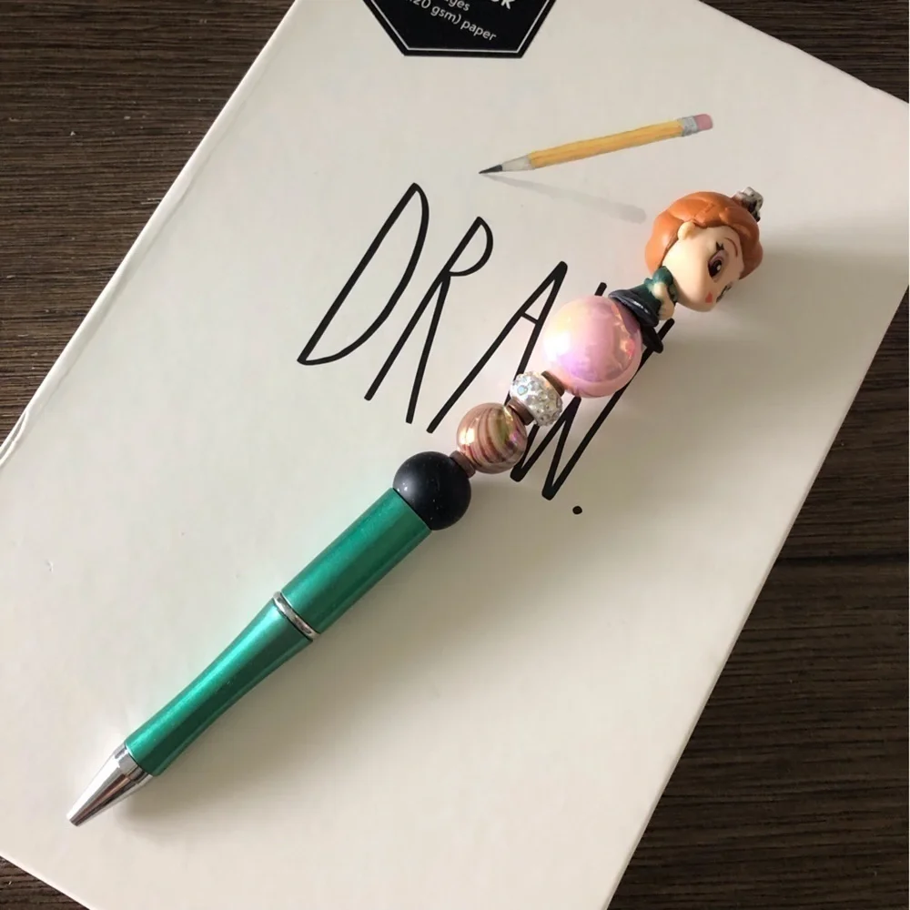 Studio 120 disney doorables
